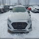 5NPE24AF7JH616096 2018 Hyundai Sonata Gl auction photo thumbnail 12