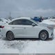 5NPE24AF7JH616096 2018 Hyundai Sonata Gl auction photo thumbnail 13