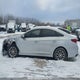 5NPE24AF7JH616096 2018 Hyundai Sonata Gl auction photo thumbnail 14