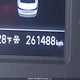 5NPE24AF7JH616096 2018 Hyundai Sonata Gl auction photo thumbnail 15
