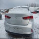 5NPE24AF7JH616096 2018 Hyundai Sonata Gl auction photo thumbnail 16