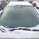 5NPE24AF7JH616096 2018 Hyundai Sonata Gl auction photo thumbnail 17