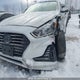 5NPE24AF7JH616096 2018 Hyundai Sonata Gl auction photo thumbnail 18