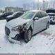 5NPE24AF7JH616096 2018 Hyundai Sonata Gl auction photo thumbnail 2