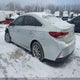 5NPE24AF7JH616096 2018 Hyundai Sonata Gl auction photo thumbnail 3