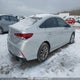 5NPE24AF7JH616096 2018 Hyundai Sonata Gl auction photo thumbnail 4