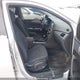 5NPE24AF7JH616096 2018 Hyundai Sonata Gl auction photo thumbnail 5