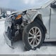 5NPE24AF7JH616096 2018 Hyundai Sonata Gl auction photo thumbnail 6