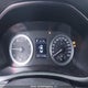 5NPE24AF7JH616096 2018 Hyundai Sonata Gl auction photo thumbnail 7