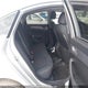 5NPE24AF7JH616096 2018 Hyundai Sonata Gl auction photo thumbnail 8