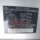 5NPE24AF7JH616096 2018 Hyundai Sonata Gl auction photo thumbnail 9