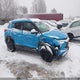 KL79MRSL5SB197355 2025 Chevrolet Trailblazer auction photo thumbnail 13