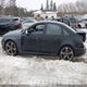 WAUHGCFL5BA173671 2011 Audi S4 3.0 Premium auction photo thumbnail 14
