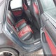 WAUHGCFL5BA173671 2011 Audi S4 3.0 Premium auction photo thumbnail 8