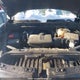 2GCUDDED1P1117447 2023 Chevrolet Silverado K1500 Lt auction photo thumbnail 10