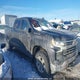 2GCUDDED1P1117447 2023 Chevrolet Silverado K1500 Lt auction photo thumbnail 13