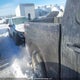 2GCUDDED1P1117447 2023 Chevrolet Silverado K1500 Lt auction photo thumbnail 6