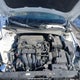 KMHLM4AG9NU354924 2022 Hyundai Elantra Preferred Ivt auction photo thumbnail 10