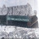 KMHLM4AG9NU354924 2022 Hyundai Elantra Preferred Ivt auction photo thumbnail 20
