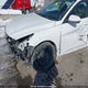 KMHLM4AG9NU354924 2022 Hyundai Elantra Preferred Ivt auction photo thumbnail 22