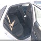 KMHLM4AG9NU354924 2022 Hyundai Elantra Preferred Ivt auction photo thumbnail 8
