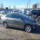 2HGFA16547H009338 2007 Honda Civic Lx auction photo thumbnail 13