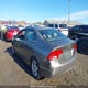 2HGFA16547H009338 2007 Honda Civic Lx auction photo thumbnail 14
