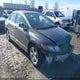 2HGFA16547H009338 2007 Honda Civic Lx auction photo thumbnail 1