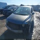 2HGFA16547H009338 2007 Honda Civic Lx auction photo thumbnail 2
