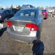 2HGFA16547H009338 2007 Honda Civic Lx auction photo thumbnail 4