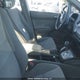 2HGFA16547H009338 2007 Honda Civic Lx auction photo thumbnail 5
