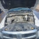 3C6RR7KT4HG777177 2017 Ram 1500 St auction photo thumbnail 10