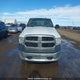 3C6RR7KT4HG777177 2017 Ram 1500 St auction photo thumbnail 11