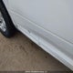 3C6RR7KT4HG777177 2017 Ram 1500 St auction photo thumbnail 12