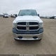 3C6RR7KT4HG777177 2017 Ram 1500 St auction photo thumbnail 13