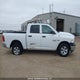 3C6RR7KT4HG777177 2017 Ram 1500 St auction photo thumbnail 14