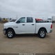 3C6RR7KT4HG777177 2017 Ram 1500 St auction photo thumbnail 15