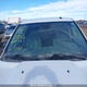 3C6RR7KT4HG777177 2017 Ram 1500 St auction photo thumbnail 16