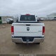 3C6RR7KT4HG777177 2017 Ram 1500 St auction photo thumbnail 17