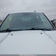 3C6RR7KT4HG777177 2017 Ram 1500 St auction photo thumbnail 18