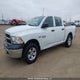 3C6RR7KT4HG777177 2017 Ram 1500 St auction photo thumbnail 2
