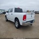 3C6RR7KT4HG777177 2017 Ram 1500 St auction photo thumbnail 3