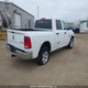 3C6RR7KT4HG777177 2017 Ram 1500 St auction photo thumbnail 4