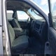 3C6RR7KT4HG777177 2017 Ram 1500 St auction photo thumbnail 5