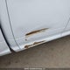 3C6RR7KT4HG777177 2017 Ram 1500 St auction photo thumbnail 6