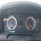 3C6RR7KT4HG777177 2017 Ram 1500 St auction photo thumbnail 7