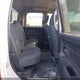 3C6RR7KT4HG777177 2017 Ram 1500 St auction photo thumbnail 8
