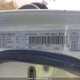 3C6RR7KT4HG777177 2017 Ram 1500 St auction photo thumbnail 9