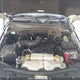 1J8GN28K38W141437 2008 Jeep Liberty Sport auction photo thumbnail 10