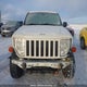 1J8GN28K38W141437 2008 Jeep Liberty Sport auction photo thumbnail 13
